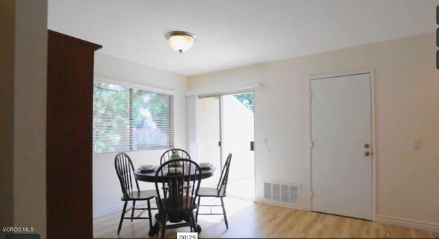 15218 Campus Park Drive B, Moorpark, CA 93021