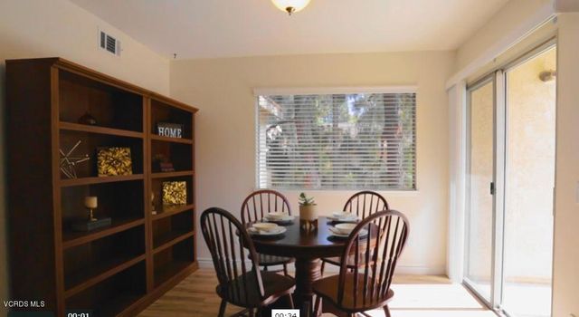 15218 Campus Park Drive B, Moorpark, CA 93021