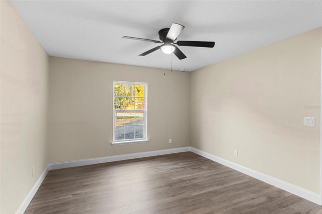 603 MOOSE LODGE ROAD A, Bartow, FL 33830