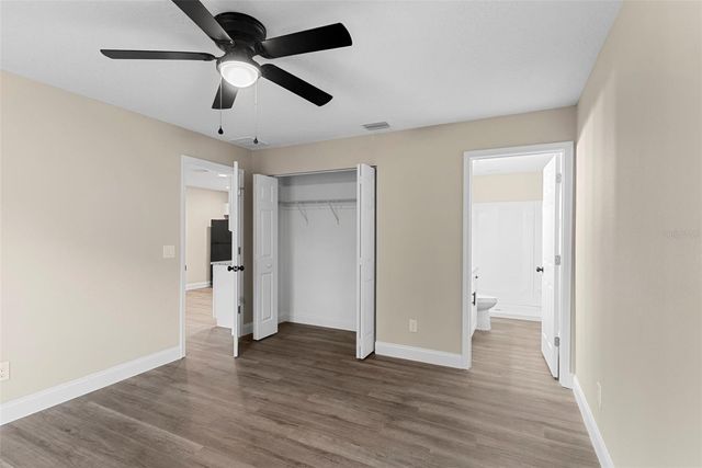 603 MOOSE LODGE ROAD A, Bartow, FL 33830