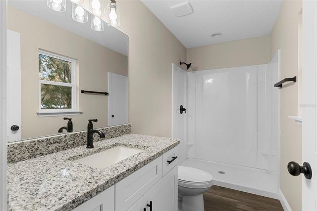 603 MOOSE LODGE ROAD A, Bartow, FL 33830