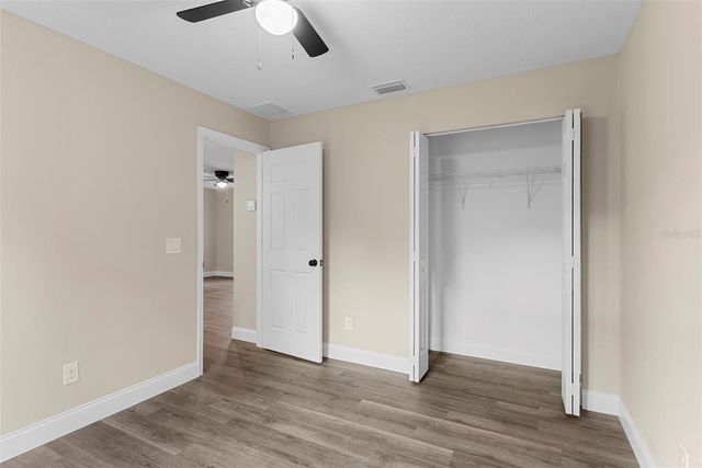 603 MOOSE LODGE ROAD A, Bartow, FL 33830