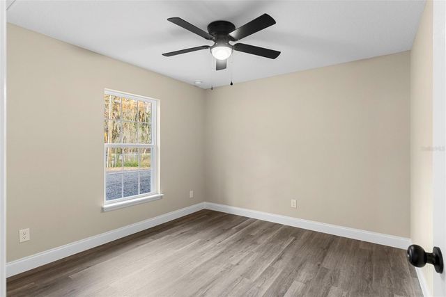 603 MOOSE LODGE ROAD A, Bartow, FL 33830