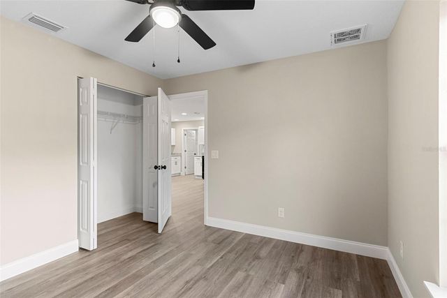 603 MOOSE LODGE ROAD A, Bartow, FL 33830