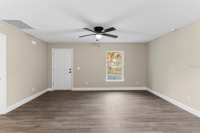 603 MOOSE LODGE ROAD A, Bartow, FL 33830