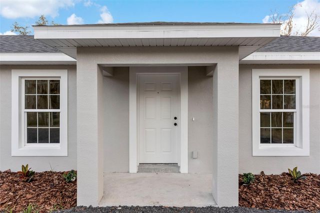 603 MOOSE LODGE ROAD A, Bartow, FL 33830