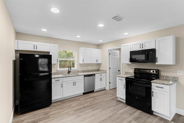 603 MOOSE LODGE ROAD A, Bartow, FL 33830