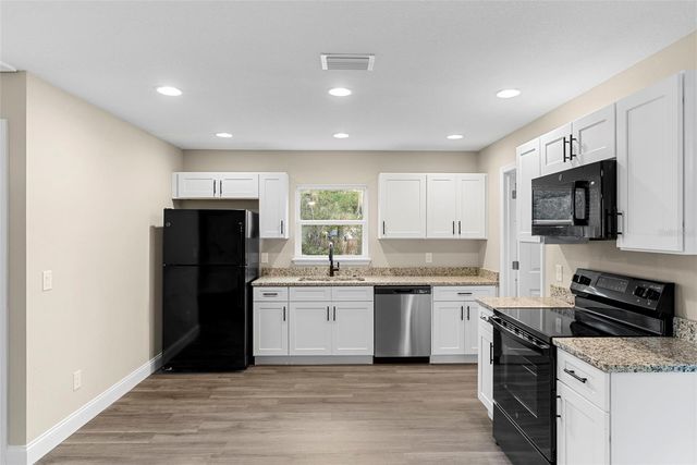 603 MOOSE LODGE ROAD A, Bartow, FL 33830