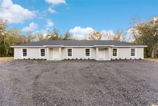 603 MOOSE LODGE ROAD A, Bartow, FL 33830