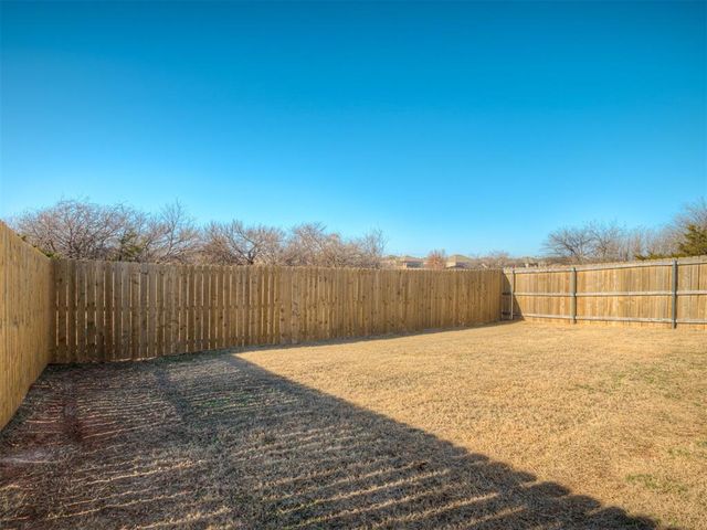 11913 Kameron Way, Yukon, OK 73099