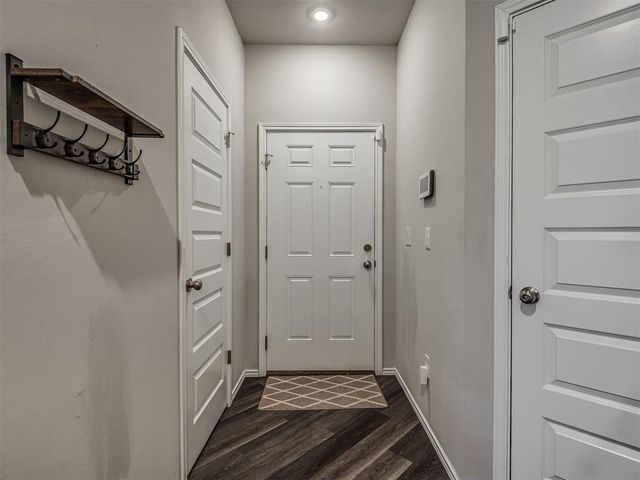 11913 Kameron Way, Yukon, OK 73099