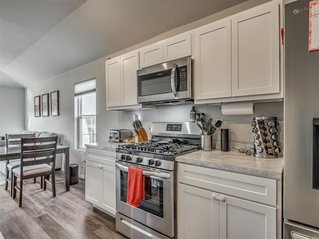 11913 Kameron Way, Yukon, OK 73099