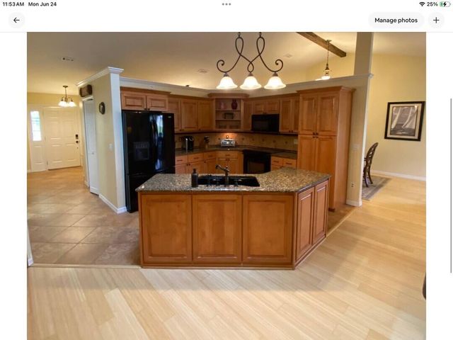 1500 Bella Casa Court, Merritt Island, FL 32952