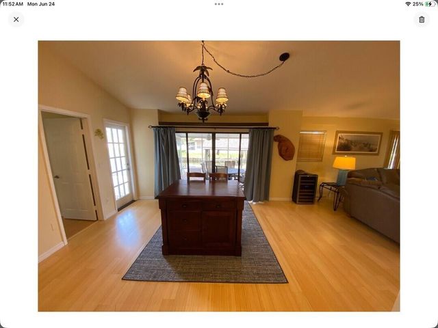 1500 Bella Casa Court, Merritt Island, FL 32952