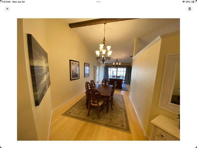 1500 Bella Casa Court, Merritt Island, FL 32952
