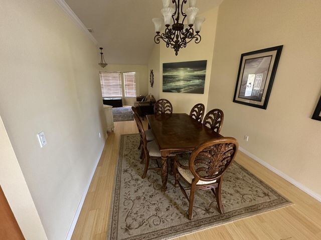 1500 Bella Casa Court, Merritt Island, FL 32952