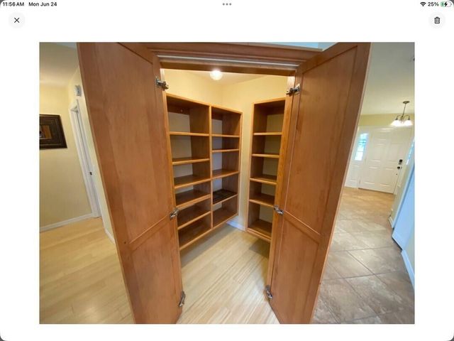 1500 Bella Casa Court, Merritt Island, FL 32952