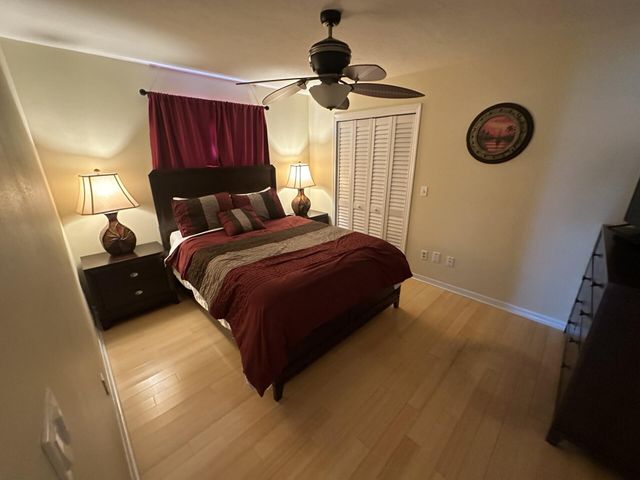 1500 Bella Casa Court, Merritt Island, FL 32952