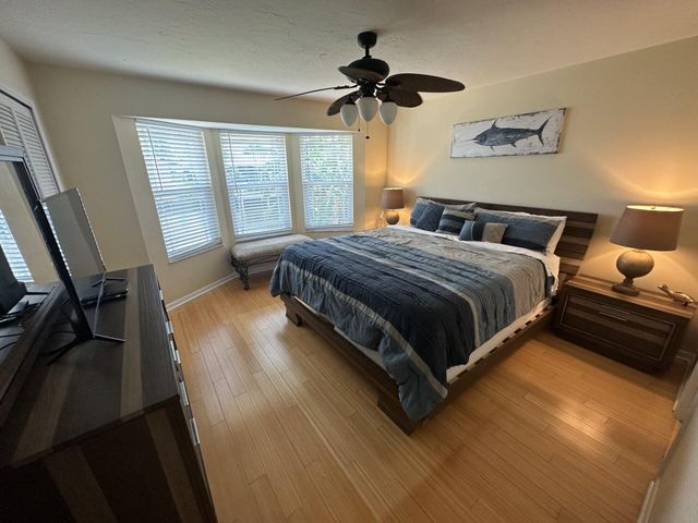 1500 Bella Casa Court, Merritt Island, FL 32952