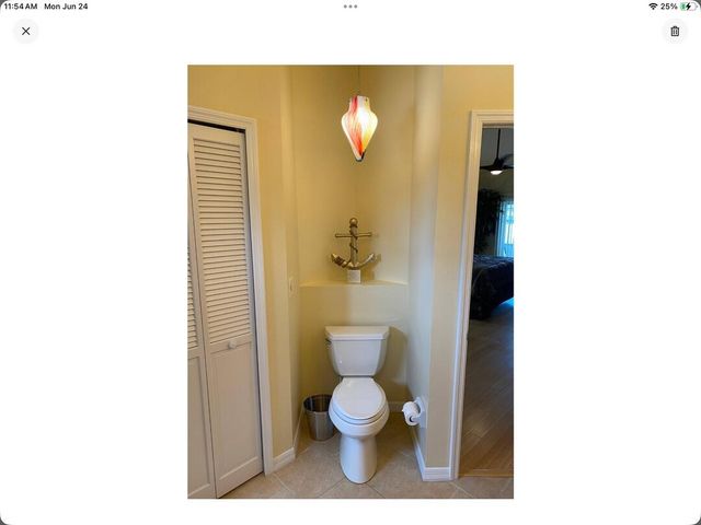 1500 Bella Casa Court, Merritt Island, FL 32952