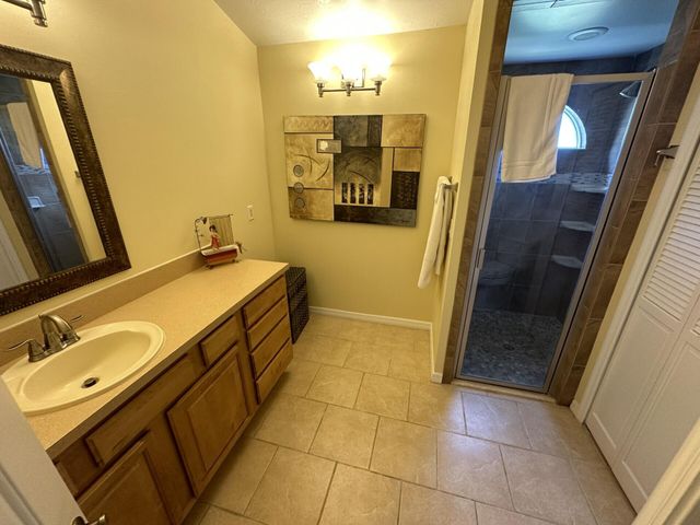 1500 Bella Casa Court, Merritt Island, FL 32952