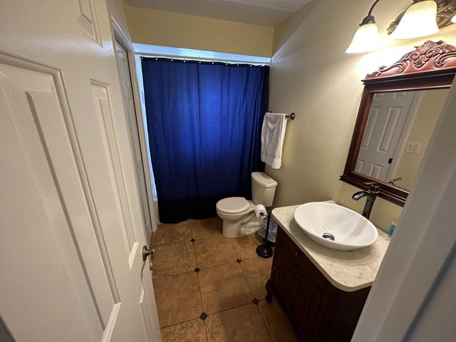 1500 Bella Casa Court, Merritt Island, FL 32952