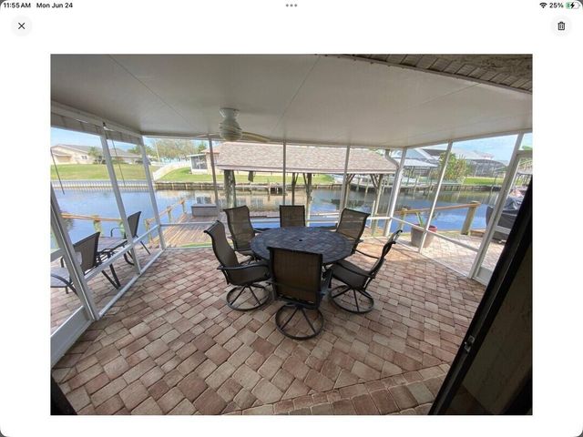 1500 Bella Casa Court, Merritt Island, FL 32952