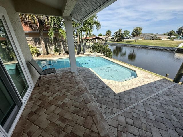 1500 Bella Casa Court, Merritt Island, FL 32952