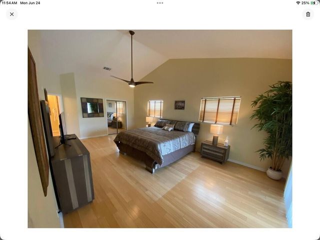 1500 Bella Casa Court, Merritt Island, FL 32952