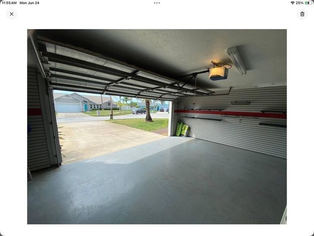 1500 Bella Casa Court, Merritt Island, FL 32952