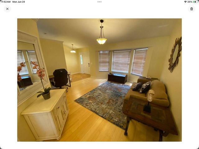 1500 Bella Casa Court, Merritt Island, FL 32952