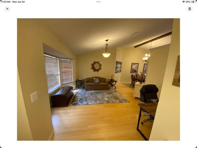 1500 Bella Casa Court, Merritt Island, FL 32952