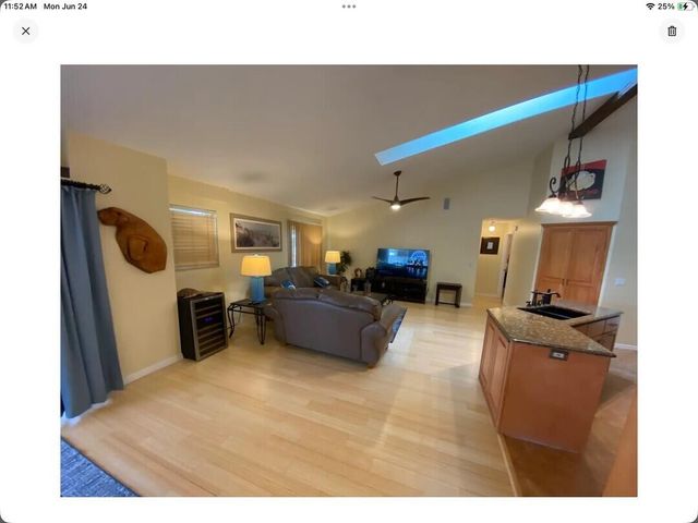 1500 Bella Casa Court, Merritt Island, FL 32952