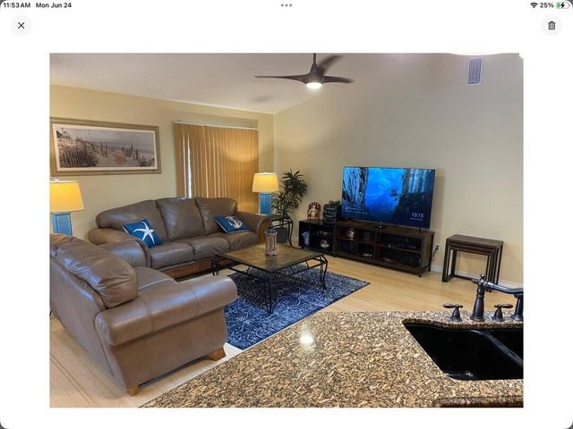 1500 Bella Casa Court, Merritt Island, FL 32952