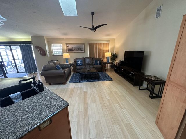 1500 Bella Casa Court, Merritt Island, FL 32952