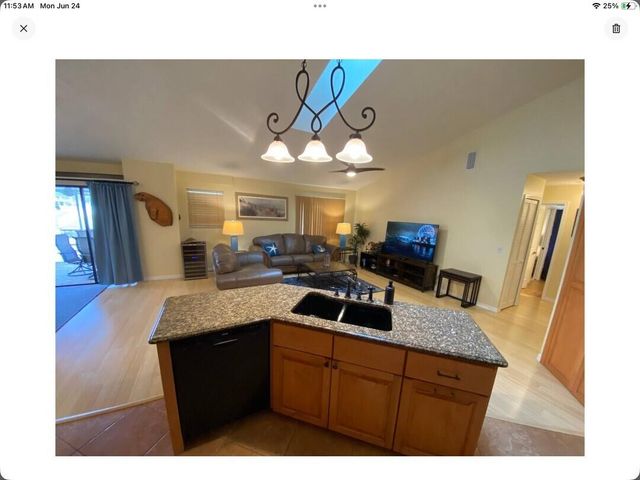 1500 Bella Casa Court, Merritt Island, FL 32952