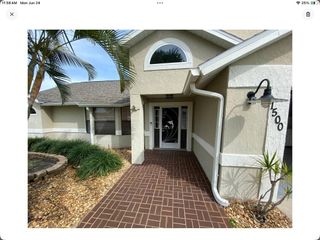 1500 Bella Casa Court, Merritt Island, FL 32952