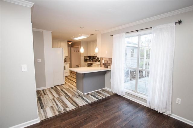 1820 Snow Hill Court, Lawrenceville, GA 30045