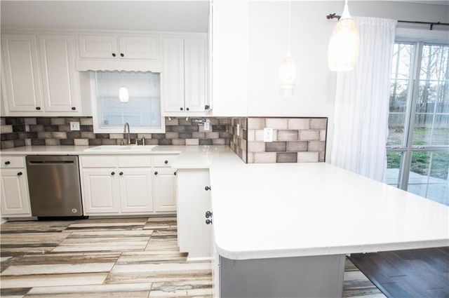 1820 Snow Hill Court, Lawrenceville, GA 30045