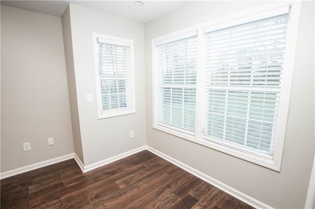 1820 Snow Hill Court, Lawrenceville, GA 30045