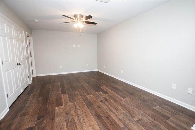 1820 Snow Hill Court, Lawrenceville, GA 30045