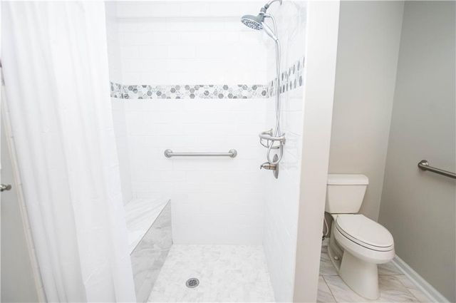 1820 Snow Hill Court, Lawrenceville, GA 30045