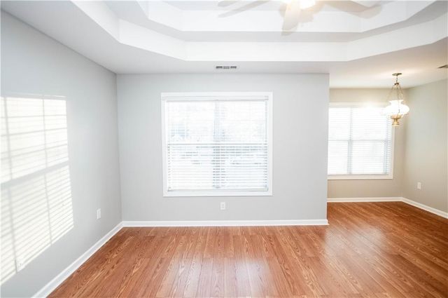 1820 Snow Hill Court, Lawrenceville, GA 30045