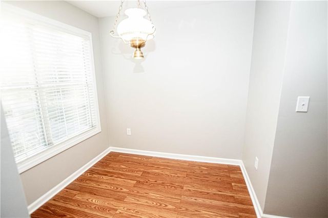 1820 Snow Hill Court, Lawrenceville, GA 30045