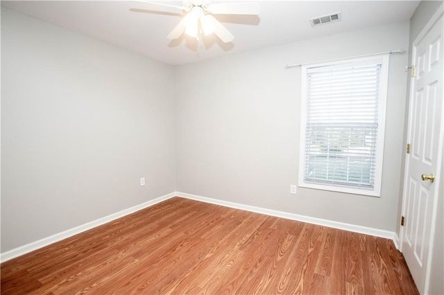 1820 Snow Hill Court, Lawrenceville, GA 30045