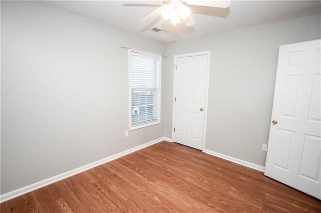 1820 Snow Hill Court, Lawrenceville, GA 30045