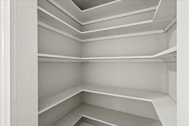 108 E Broadway Avenue, Richmond, KY 40475