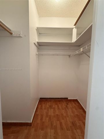 8135 Sunrise Lakes Blvd 302, Sunrise, FL 33322