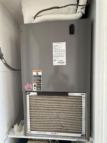 8135 Sunrise Lakes Blvd 302, Sunrise, FL 33322