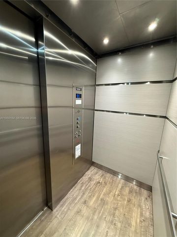 8135 Sunrise Lakes Blvd 302, Sunrise, FL 33322